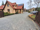 Dom na sprzedaż - Zbydniów, Zaleszany, Stalowowolski, 200 m², 2 990 000 PLN, NET-25/16168/ODS