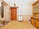 Mieszkanie na sprzedaż - al. 3 Maja Łańcut, Łańcucki (Pow.), 31 m², 220 000 PLN, NET-119