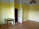 Mieszkanie na sprzedaż - Aleja Niepodległości Tarnobrzeg, 38,3 m², 209 000 PLN, NET-17/16168/OMS