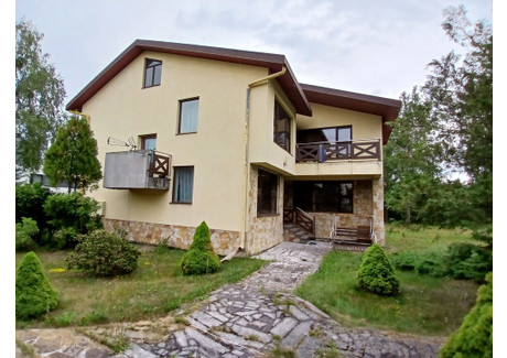 Dom na sprzedaż - Nowa Dęba, Tarnobrzeski, 265 m², 1 220 000 PLN, NET-40/16168/ODS