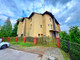 Dom na sprzedaż - Kombatantów Zawiercie, Zawierciański, 404,84 m², 750 000 PLN, NET-24/16168/ODS