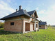 Dom na sprzedaż - Miechocin, Tarnobrzeg, 137,94 m², 390 000 PLN, NET-8/16168/ODS