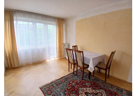 Mieszkanie na sprzedaż - Hieronima Dekutowskiego Tarnobrzeg, 57 m², 298 000 PLN, NET-26/16168/OMS