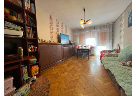 Mieszkanie na sprzedaż - Zeromskiego Malbork, Malborski (pow.), 45 m², 270 000 PLN, NET-32