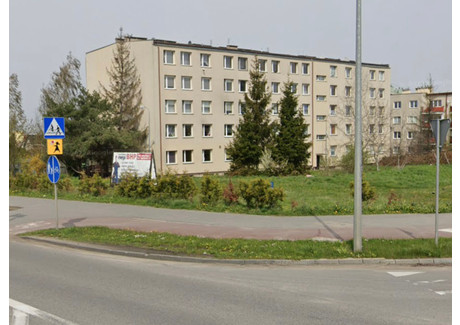 Mieszkanie na sprzedaż - Jagiellońska Tczew, Tczewski (Pow.), 68 m², 385 000 PLN, NET-60