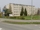 Mieszkanie na sprzedaż - Jagiellońska Tczew, Tczewski (Pow.), 68 m², 380 000 PLN, NET-60