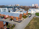 Dom na sprzedaż - Grunwaldzka Tczew, Tczewski (Pow.), 157 m², 1 248 000 PLN, NET-75