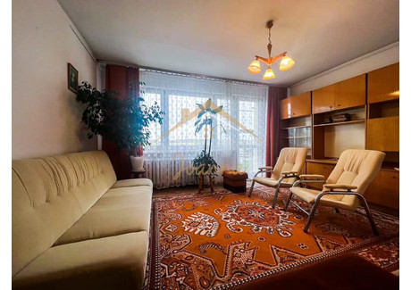 Mieszkanie na sprzedaż - gen. Józefa Wybickiego Malborski, 36 m², 199 000 PLN, NET-88