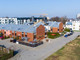 Dom na sprzedaż - Grunwaldzka Tczew, Tczewski (Pow.), 157 m², 1 248 000 PLN, NET-75