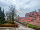 Mieszkanie na sprzedaż - Stare Miasto Malbork, Malborski (Pow.), 54 m², 352 000 PLN, NET-82