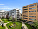 Mieszkanie na sprzedaż - Ryżowa Skorosze, Ursus, Warszawa, 53,1 m², 817 000 PLN, NET-149