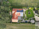 Dom na sprzedaż - Zygmuntów, Lutomiersk, Pabianicki, 260 m², 1 790 000 PLN, NET-15/12255/ODS