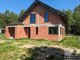 Dom na sprzedaż - Konstantynów Łódzki, Pabianicki, 177 m², 719 000 PLN, NET-16/12255/ODS