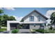 Dom na sprzedaż - Konstantynów Łódzki, Pabianicki, 177 m², 719 000 PLN, NET-16/12255/ODS