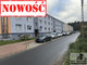 Mieszkanie na sprzedaż - Klonowa Konstantynów Łódzki, Pabianicki, 62 m², 379 000 PLN, NET-68/12255/OMS