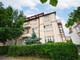 Mieszkanie na sprzedaż - Grunwaldzka Oliwa, Gdańsk, 54 m², 699 000 PLN, NET-MA837580109