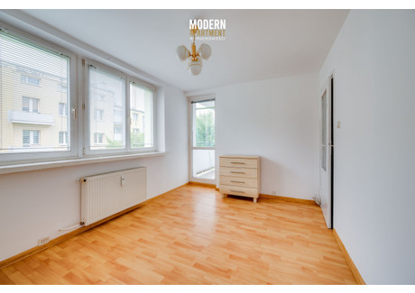 Mieszkanie na sprzedaż - Śląska Śródmieście, Gdynia, 45 m², 494 000 PLN, NET-MA214063719