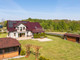Dom na sprzedaż - Mrozów Bielkowo, Kolbudy, Gdański, 220 m², 1 990 000 PLN, NET-MA929834578