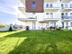 Mieszkanie na sprzedaż - Kosynierów Rumia, Wejherowski, 50 m², 649 000 PLN, NET-GOLD388141