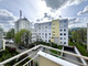 Mieszkanie na sprzedaż - Legionów Redłowo, Gdynia, 38,8 m², 629 000 PLN, NET-GOLD483475