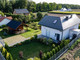 Dom na sprzedaż - Ciechanów, Ciechanowski (pow.), 158 m², 790 000 PLN, NET-226