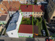 Dom na sprzedaż - Przasnysz, Przasnyski (pow.), 348 m², 1 690 000 PLN, NET-228
