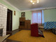 Dom na sprzedaż - Ruda Chorzele, Chorzele (Gm.), Przasnyski (Pow.), 82 m², 269 000 PLN, NET-259