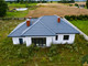 Dom na sprzedaż - Mieszki Wielkie, Ciechanów (Gm.), Ciechanowski (Pow.), 155,7 m², 515 000 PLN, NET-224
