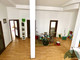 Dom na sprzedaż - Aleja Warszawska Ciechanów, Ciechanowski (pow.), 850 m², 1 600 000 PLN, NET-116