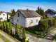 Dom na sprzedaż - Lekowo, Regimin (Gm.), Ciechanowski (Pow.), 105 m², 299 000 PLN, NET-303