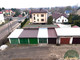 Mieszkanie na sprzedaż - Aleja Wojska Polskiego Przasnysz, Przasnyski (pow.), 46,5 m², 240 000 PLN, NET-274