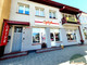 Dom na sprzedaż - Przasnysz, Przasnyski (pow.), 348 m², 1 690 000 PLN, NET-228