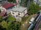 Dom na sprzedaż - im. Jana Kilińskiego Ciechanów, Ciechanowski (pow.), 155 m², 850 000 PLN, NET-157