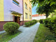 Mieszkanie na sprzedaż - Osiedle Ułanów 3 Ciechanów, Ciechanowski (Pow.), 47,39 m², 239 000 PLN, NET-311