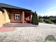 Dom na sprzedaż - Chyliny, Szelków (Gm.), Makowski (Pow.), 190 m², 690 000 PLN, NET-297