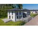 Dom na sprzedaż - Grądy, Leszno, Warszawski Zachodni, 122 m², 950 000 PLN, NET-201573995