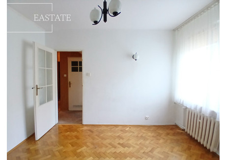 Mieszkanie na sprzedaż - Piastowska Przymorze, Gdańsk, 45 m², 629 000 PLN, NET-135888