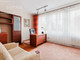 Mieszkanie na sprzedaż - Kosynierów Gdyńskich Elbląg, 91,3 m², 819 000 PLN, NET-897802