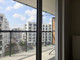 Mieszkanie do wynajęcia - Lazurowa Bemowo, Warszawa, Bemowo, Warszawa, 36 m², 2800 PLN, NET-950078