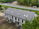 Dom na sprzedaż - Józefów, Ożarów Mazowiecki, Warszawski Zachodni, 161,68 m², 1 120 000 PLN, NET-426877