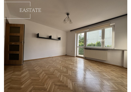 Biuro do wynajęcia - Czardasza Włochy, Warszawa, Włochy, Warszawa, 54 m², 3900 PLN, NET-923678