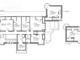 Dom na sprzedaż - Studencka Arturówek, Łódź, Łódź-Bałuty, Łódź, 902 m², 6 900 000 PLN, NET-394687092