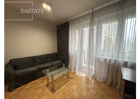 Mieszkanie do wynajęcia - Belgradzka Ursynów, Warszawa, Ursynów, Warszawa, 42 m², 2500 PLN, NET-512069