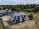 Dom na sprzedaż - Piękna Wola Przypkowska, Tarczyn, Piaseczyński, 140 m², 970 000 PLN, NET-487500909