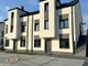 Mieszkanie na sprzedaż - Mieszka I Radzymin, Wołomiński, 134,68 m², 567 203 PLN, NET-574326