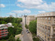 Mieszkanie na sprzedaż - Wałowa Śródmieście, Warszawa, Śródmieście, Warszawa, 35,9 m², 750 000 PLN, NET-668037