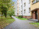 Mieszkanie na sprzedaż - Miła Wola, Warszawa , mazowieckie , 44,56 m², 849 000 PLN, NET-626351655