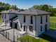 Dom na sprzedaż - Leszno, Warszawski Zachodni, 122 m², 950 000 PLN, NET-693214