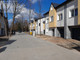 Dom na sprzedaż - Sulejówek, Miński, 159 m², 1 390 000 PLN, NET-708895
