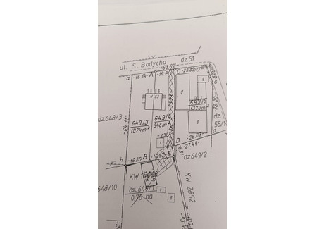 Dom na sprzedaż - Stanisława Bodycha Opacz-Kolonia, Michałowice, Pruszkowski, 210 m², 1 880 000 PLN, NET-749761